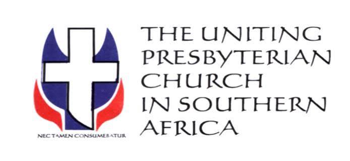 The Uniting Presbyterian Church in Southern Africa